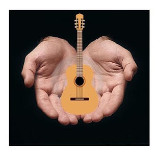 Absolute Beginning Guitar Screenshots 2