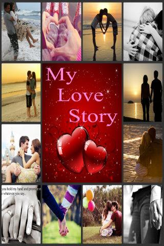 My Love Story