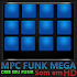 Mpc de FUNK MEGA1.0.10