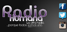 Radio Humana App APK