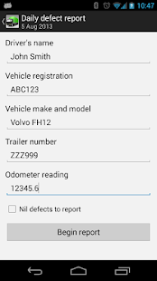 How to download Daily Defects 1.0.1 unlimited apk for bluestacks