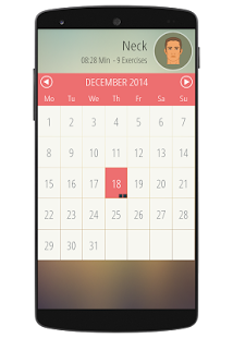 iPro Stretching Exercises-Sale(圖6)-速報App
