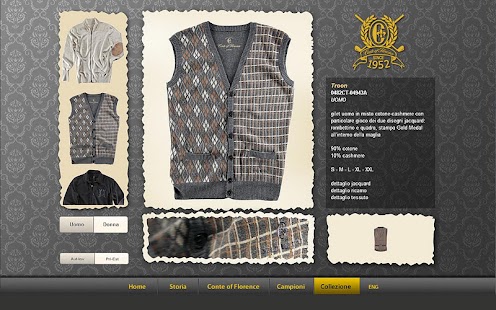 How to get Gold Medal patch 1.4.0 apk for android