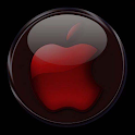 iPhone5 Ringtone logo