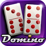 Cover Image of Download Domino QiuQiu:Domino99(KiuKiu) 1.1.6 APK