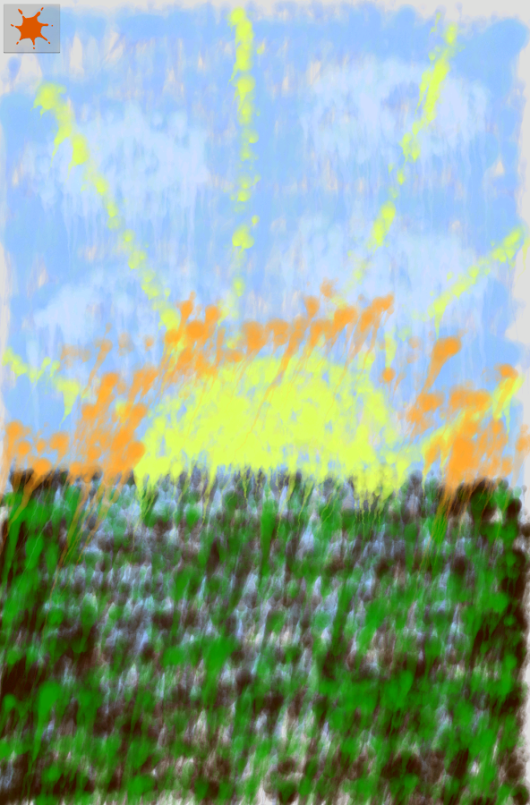 Paint Splash! - Android Apps on Google Play