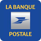 La Banque Postale HD