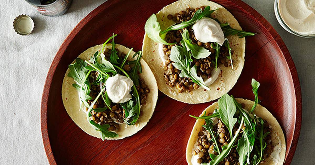 10 Best Healthy Pita Sandwiches Recipes | Yummly