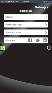 parkngo Screenshots 3