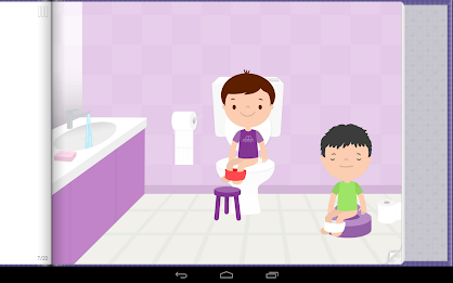 Hagis Fol rehab game Zero poster 4