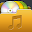 뮤직폴더 Download on Windows