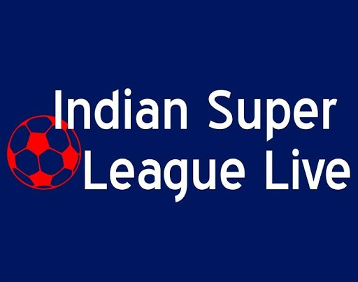 ISL Live