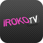 Cover Image of Descargar IROKOtv 1.5.3 APK