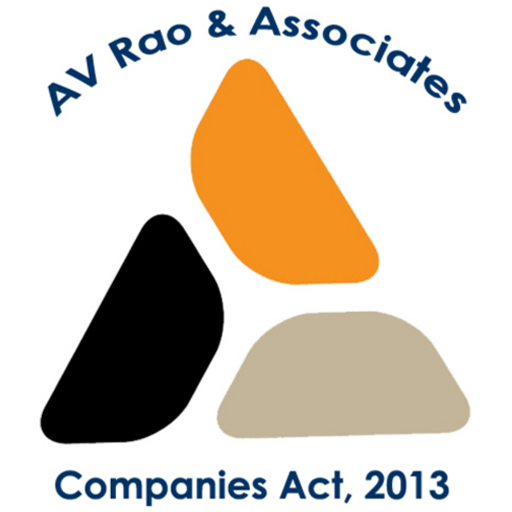 The Companies Act. Acting company
