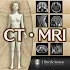 Interactive CT and MRI Anatomy2.0.3 (Paid)