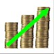 Compound Interest Calculator