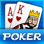 Cover Image of Baixar Texas Poker Polski (Boyaa) 3.5.0 APK