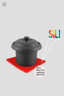 Download getSILI APK