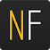 Newegg Flash Mobile icon