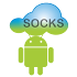 Socks Server Ultimate2.1