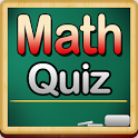 Math OX Quiz 2014 icon