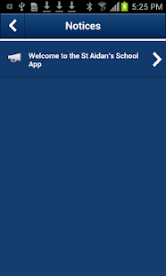 Lastest St Aidan's APK for Android