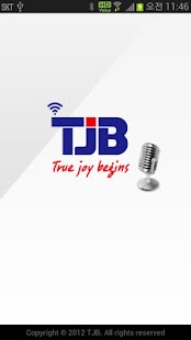 Free Download TJB 대전방송 APK
