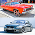 1000 car tuning designs1.1.5