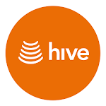 Cover Image of Tải xuống Hive - Nhà thông minh  APK