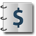 Balance and Budget logo