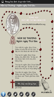 How to get LÂN HẠT MÂN CÔI patch 1.0 apk for pc
