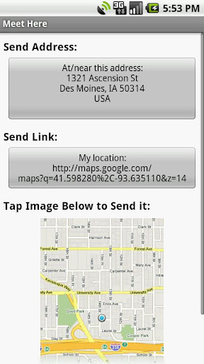 Социальная реклама. Nice to meet you картинка. Brand forever 21. Here met. Here met.