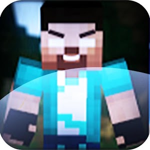 Rezende Evil logo
