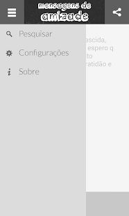 How to download Mensagens de Amizade lastet apk for laptop