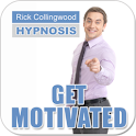 Get Motivated-R.Collingwood