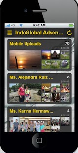 Download Indonesia Travel APK for Android