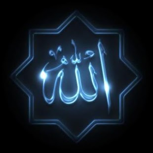 Free Download MEZHEP TAASSUPÇULUĞU APK for Android