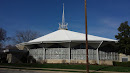 St. Joseph's Catholic Church