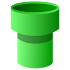 Dukto6.5.5