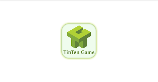 How to download Toddlers Collect Eggs 2.2 unlimited apk for pc