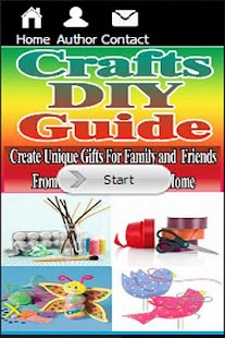 CraftGuide Mod 1.7.10/1.7.2/1.6.4/1.6.2/1.5.2 - ...