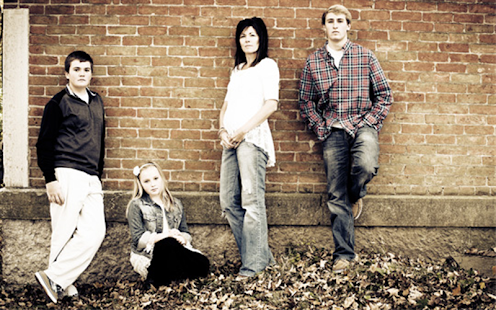 Lastest Imprints Photography APK for PC