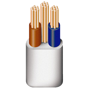 Cable Installer Free.apk 1.1