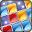 Chroma CRUSH Premium Download on Windows