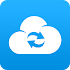 DS cloud2.8.0