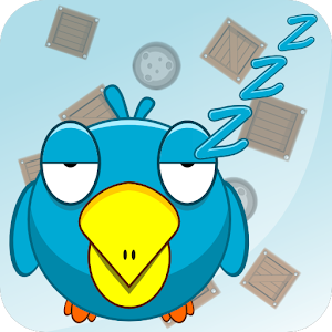Wake Up! Birds.apk 1.4