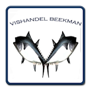 Vishandel Beekman  Icon