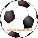Manchester City Ad Free logo