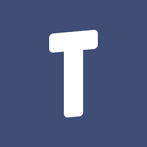 Topito logo