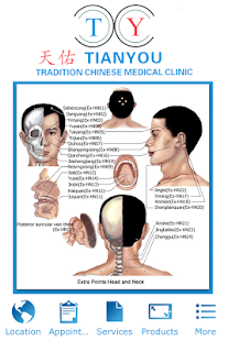 Download Tianyou APK